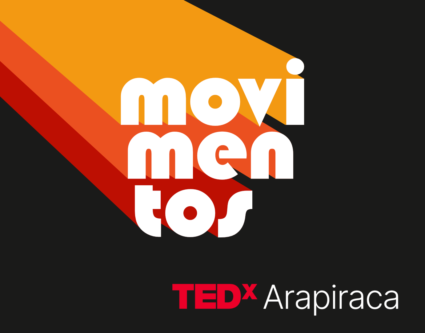 TEDxArapiraca